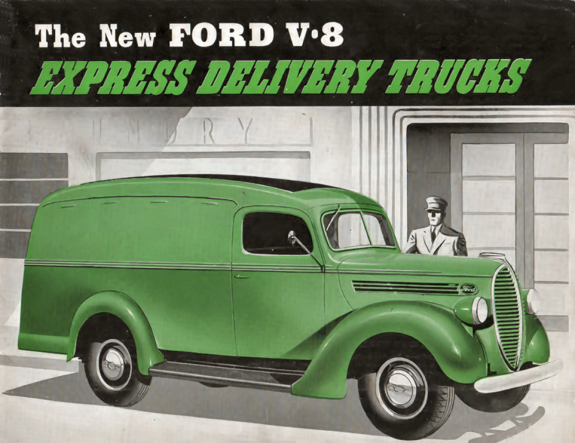 n_1939 Ford Express Delivery Foldout-00.jpg